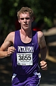 2011 Nike XC Invite-253